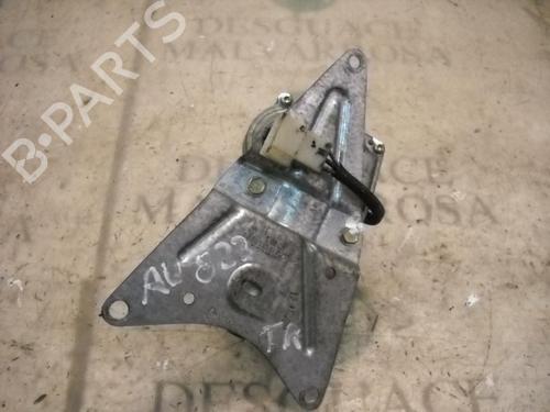 Front wiper motor RENAULT CLIO I (B/C57_, 5/357_) Williams (B/C57M) | BP4019175M29 