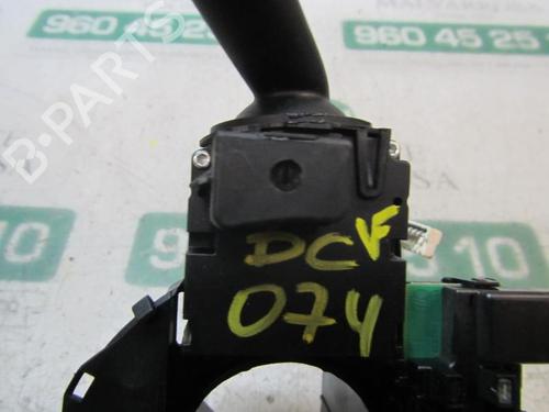 Steering column stalk VW PASSAT B6 Variant (3C5) | BP3873203I23 - Image 7