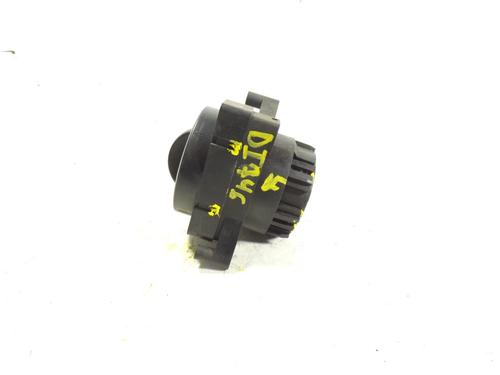 Headlight switch MERCEDES-BENZ SPRINTER 3-t Van (B906)  | BP9444355I24 