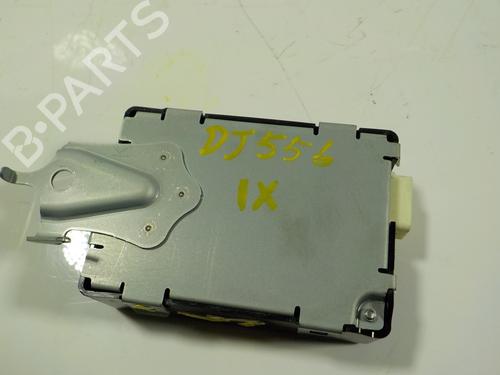 Electronic module LEXUS NX (_Z1_)  | BP10224660M83