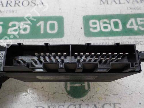 Elektronisk modul MERCEDES-BENZ CLS (C219) CLS 320 CDI (219.322) | BP4465885M83 