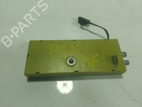 Elektronisk modul LAND ROVER RANGE ROVER SPORT I (L320) 3.6 D 4x4 | BP17042633M83 