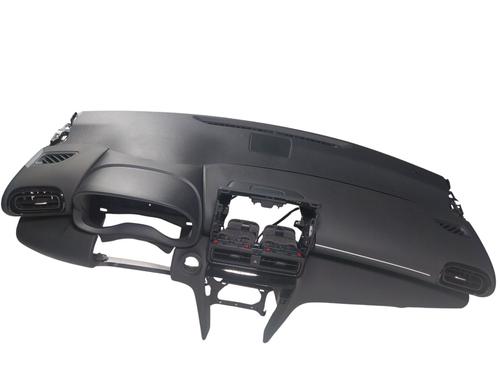 Used Dashboard Dashboard TOYOTA YARIS CROSS (MXP_) 1.5 Hybrid (MXPJ10) (116 hp) 28198436 28198436