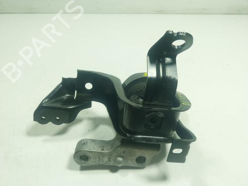 Engine mount TOYOTA YARIS CROSS (MXP_) 1.5 Hybrid (MXPJ10) | BP19309545M89