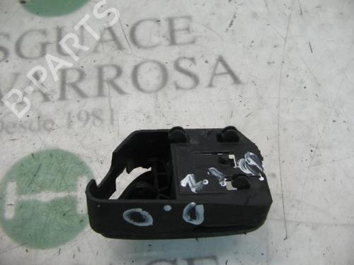 Front right interior door handle VW POLO III (6N1) 45 1.0 | BP3735971I14