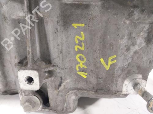 Oil sump LAND ROVER DISCOVERY SPORT (L550) | BP32235257M115