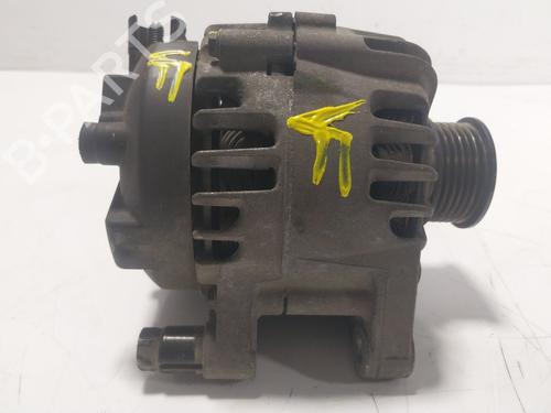 Generator FORD B-MAX (JK) 1.6 TDCi | BP18882012M7 