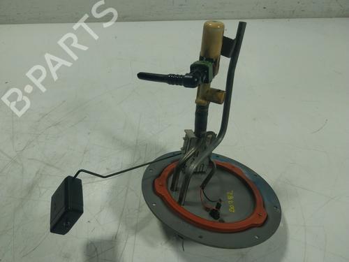 Pompe à carburant MAZDA CX-5 (KE, GH) 2.2 D AWD (KE102) | BP19699494M76 