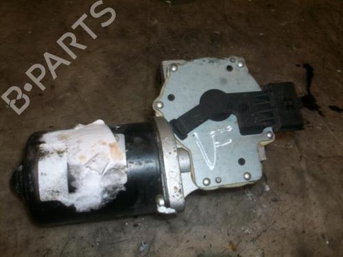 Front wiper motor PEUGEOT EXPERT Tepee (VF3X_)  | BP4021701M29
