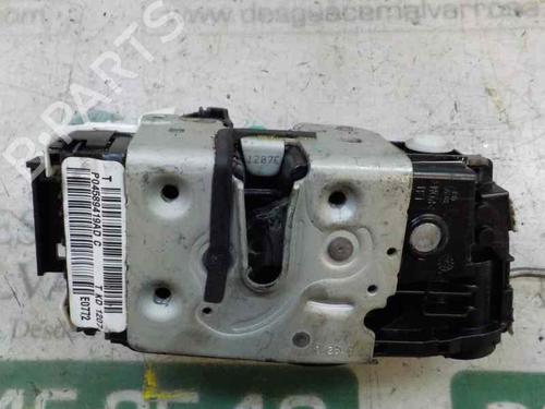 rear-left-lock-jeep-patriot-mk74-20-crd-2007-2008-2009-2010-2011-2012-2013-2014-2015-2016-2017-5668837 main image