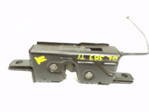 tailgate-lock-bmw-x5-e53-30-d-51248408963-8408963-2000-2001-2002-2003-2004-2005-2006-15541854 main image