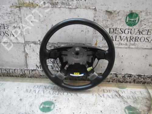 Volante Volante CHEVROLET AVEO / KALOS Saloon (T250, T255) 1.4 (101 hp) 3843221 3843221