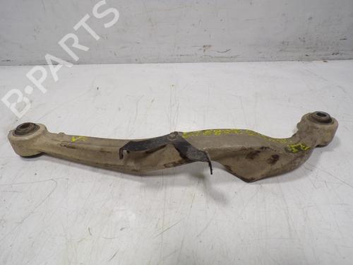Querlenker links hinten für NISSAN X-TRAIL II (T31) [2007-2018]  10116091