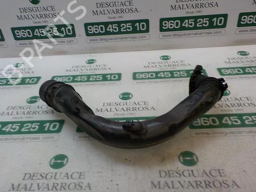 Used Pipe Pipe RENAULT CLIO IV (BH_) 1.5 dCi 75 (75 hp) 14281994 14281994