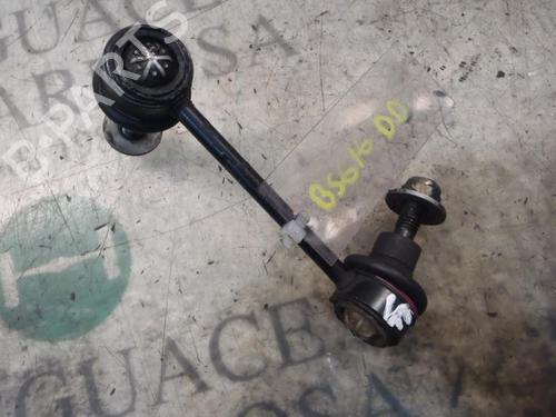 Used Right front suspension arm OPEL MOVANO A Van (X70) 2.5 DTI (FD) (115 hp) 14269635