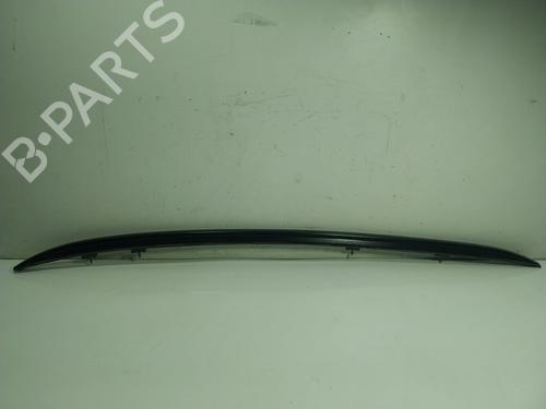 Used Roof bar MERCEDES-BENZ GLA-CLASS (X156) GLA 180 (156.942) (122 hp) 17110627