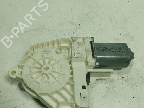 Used Right front window motor Right front window motor AUDI A1 Sportback (8XA, 8XF) 1.6 TDI (115 hp) 16664617 16664617