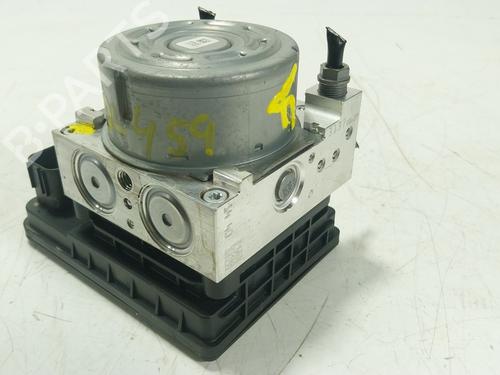 ABS pump SEAT LEON (KL1, KLG) 2.0 TDI | BP32702693M43 - Image 2