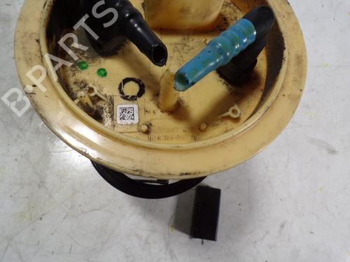 Fuel pump VW SCIROCCO III (137, 138) 2.0 TDI | BP9656339M76 