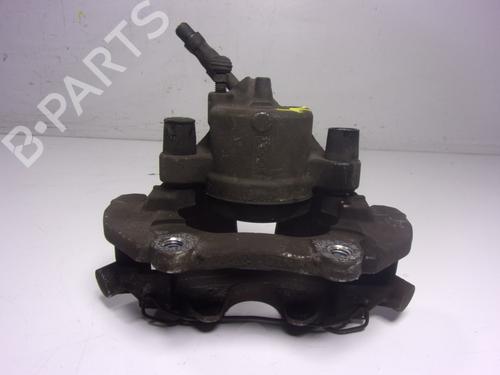 Left front brake caliper VOLVO C30 (533) D5 | BP15523890M105 - Image 4