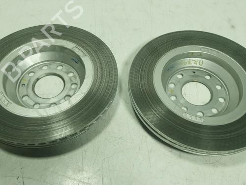 Other SEAT LEON Sportstourer (KL8, KLD)  | BP30110556O1 