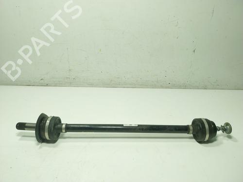 BP29928720M41 main image