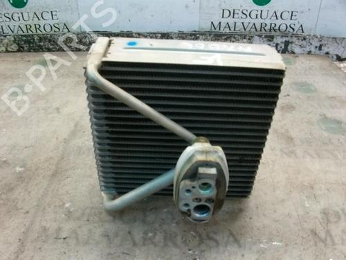 Used Air conditioning evaporator VW POLO (9N_, 9A_) 1.4 16V (75 hp) 11641642