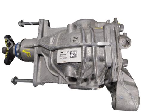 Rear differential BMW 4 Convertible (G23, G83) 420 i | BP24032362M24 