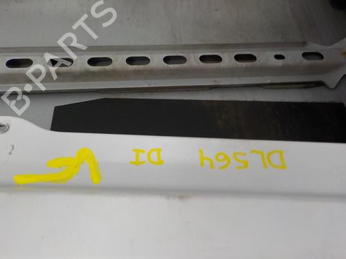 Left front door MERCEDES-BENZ E-CLASS (W212) E 350 CDI (212.023) | BP15657183C2 