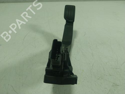 Pedal OPEL CORSA F (P2JO) 1.2 (68) | BP21131236I4 