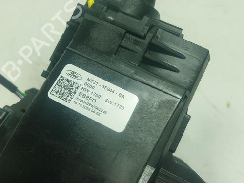 Steering column stalk FORD TRANSIT V363 Platform/Chassis (FED, FFD)  | BP25129322I23  - Image 7