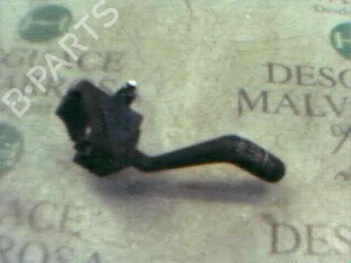 Used Steering column stalk CHRYSLER NEON (PL) 1.8 16V (116 hp) 3782437