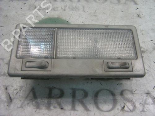 Luz interior SEAT IBIZA II (6K1) [1993-2002]  7413384