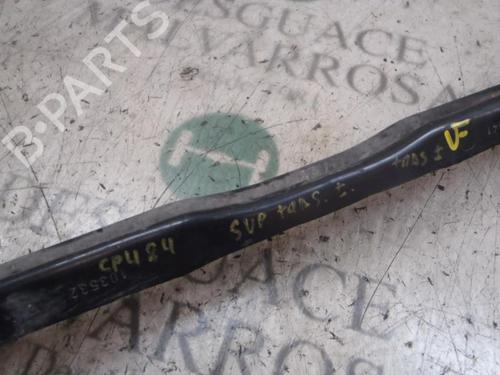 Left rear suspension arm BMW 1 (E87) 120 d | BP3822852M14 