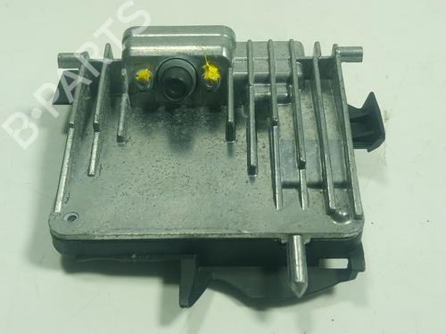 Used Electronic module MERCEDES-BENZ GLE (V167) GLE 300 d 4-matic (167.119) (245 hp) 19177806