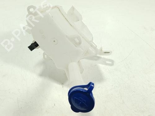 windscreen-washer-tank-toyota-yaris-cross-mxp_-2020-36429212 main image