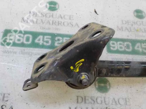 Venstre bagtil bærearm JEEP COMPASS (MP, M6, MV, M7)  | BP5773340M14