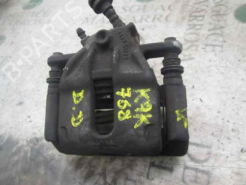 Used Right front brake caliper Right front brake caliper 11548109 11548109