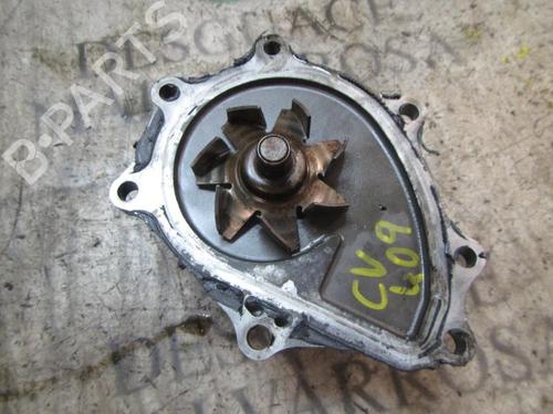 Andre TOYOTA VERSO (_R2_) 2.0 D-4D (AUR20_, AUR20R) | BP14276141O1 