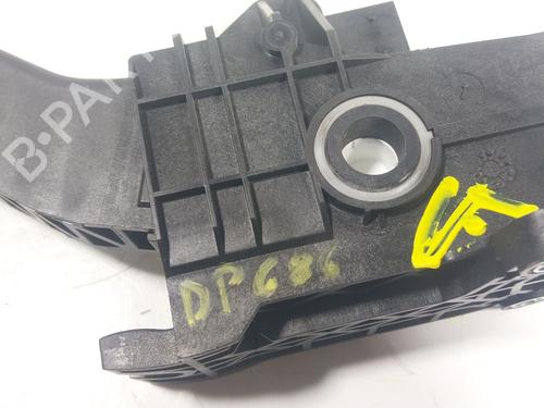 Pedal PEUGEOT BOXER Van 2.0 BlueHDi 130 | BP23210608I4