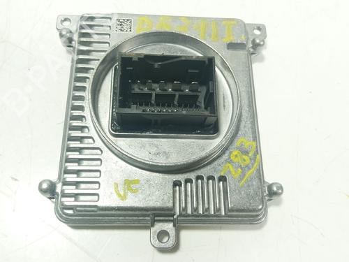 Used Xenon ballast Xenon ballast SEAT LEON Sportstourer (KL8, KLD) 1.5 eTSI (150 hp) 30382896 30382896