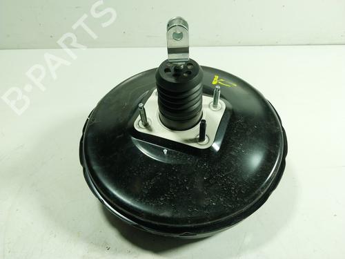 Servo brake HYUNDAI TUCSON (NX4E, NX4A) 1.6 T-GDi | BP21131127M42 