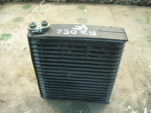 Used Air conditioning evaporator Air conditioning evaporator FIAT STILO (192_) 1.6 16V (192_XB1A) (103 hp) 11641800 11641800