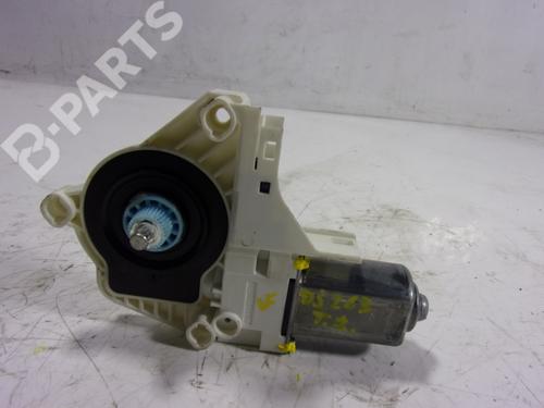 rear-left-window-mechanism-seat-alhambra-710-711-20-tdi-8k0959802b-8k0959802b-1036919809201-2010-2011-2012-2013-2014-2015-2016-2017-2018-2019-2020-2021-2022-10089165 main image