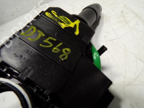 Headlight switch TOYOTA AYGO (_B4_) 1.0 VVTi (KGB40) | BP10089405I24 