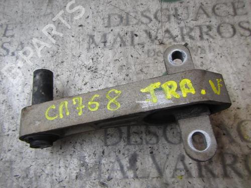 Used Engine mount CITROËN NEMO Box Body/MPV (AA_) [2008-2025]  9080624