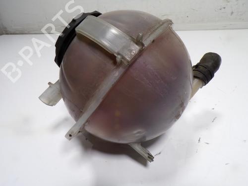 Expansion tank SEAT TOLEDO IV (KG3)  | BP15960287C120 