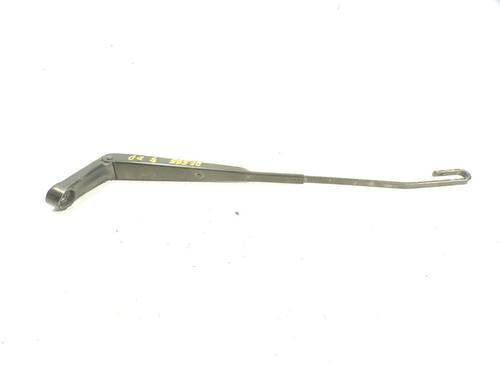 Used Front windshield wiper arm Front windshield wiper arm PORSCHE 911 Convertible (996) 3.6 Carrera 4 (320 hp) 7639813 7639813