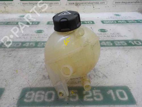 Expansion tank CITROËN DS5 [2011-2016]  6442697