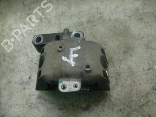 Engine mount SEAT TOLEDO II (1M2) 1.9 TDI | BP9086922M89 